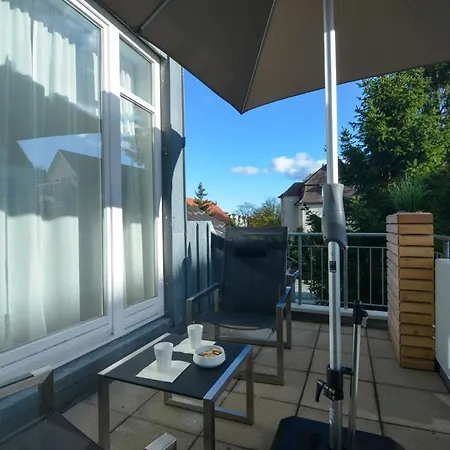 Apartment Mergus Dsl Wlan Kostenlos