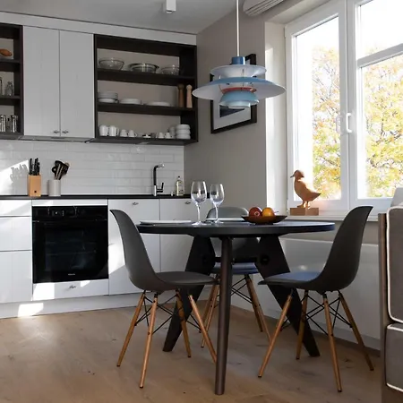 Mergus Dsl Wlan Kostenlos Apartment *