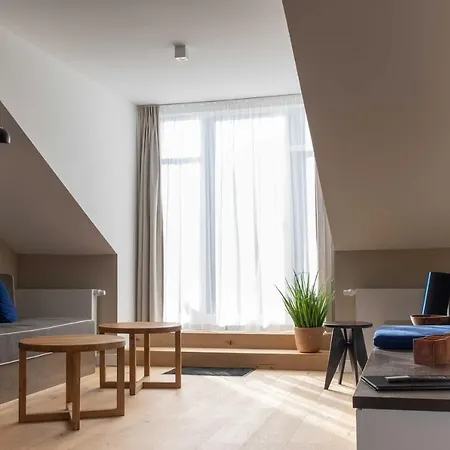 Mergus Dsl Wlan Kostenlos Apartment Zinnowitz